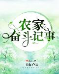 农家奋斗记事小说全本下载