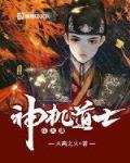 大唐神机军师