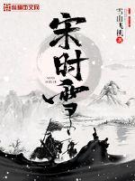 宋时雪 小说
