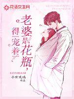 老婆是花瓶得宠着免费阅读 半世琉璃本尊