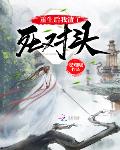 重生后我渣了死对头 小说百度云