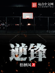 逆锋最新章节列表